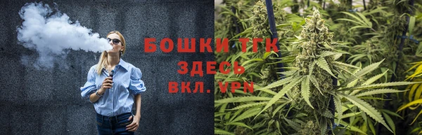 дмт Медвежьегорск