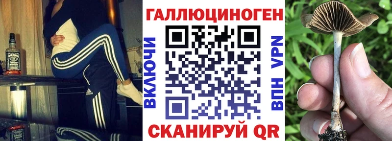 Галлюциногенные грибы мицелий  где найти наркотики  Невьянск 